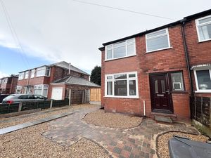 Photo 15- click for photo gallery